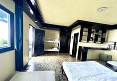 Others 7 Emmalyn's Paradise Resort