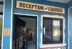 Others 2 Emmalyn's Paradise Resort