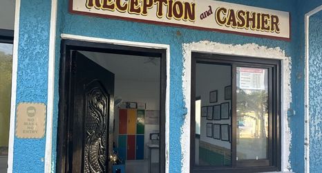 Others 2 Emmalyn's Paradise Resort