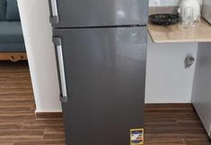 Others 4 La casa beach