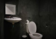 Lainnya 5 Leam Sai Bungalows Koh Yao Noi