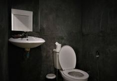 其他 5 Leam Sai Bungalows Koh Yao Noi