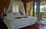 อื่นๆ 5 Three Monkeys Bungalows Koh Yao Noi