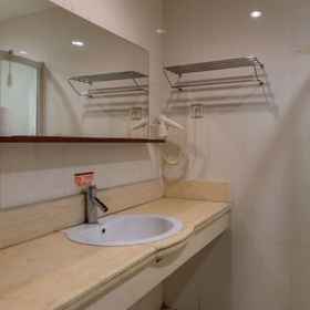 Room 1 Goyes Hotel, Xiangtan Xian Hotels