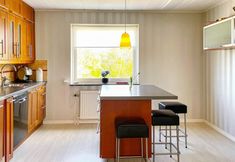其他 6 4 Person Holiday Home in Stenungsund