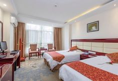 Others 4 Hongsheng Hotel