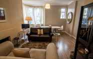 Others 3 419 Luminous 2 Bedroom Apartment in the Heart of Edinburgh s Old Town