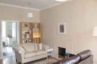 Others 419 Luminous 2 Bedroom Apartment in the Heart of Edinburgh s Old Town