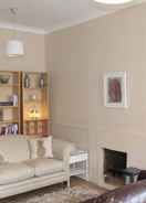 ภาพหลัก 419 Luminous 2 Bedroom Apartment in the Heart of Edinburgh s Old Town