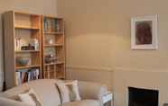 Others 2 419 Luminous 2 Bedroom Apartment in the Heart of Edinburgh s Old Town