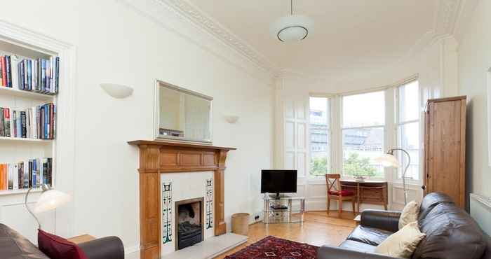 Others 380 Charming one Bedroom Property in an Attractive Residential Area With Great Cafes Restaurants and Shops Nearby