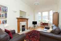 Others 380 Charming one Bedroom Property in an Attractive Residential Area With Great Cafes Restaurants and Shops Nearby