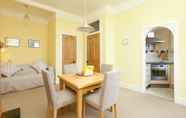 Others 7 380 Charming one Bedroom Property in an Attractive Residential Area With Great Cafes Restaurants and Shops Nearby