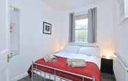 Others 2 367 Comfortable 2 Bedroom Apartment on the Edge of Edinburgh s Historic Old Town