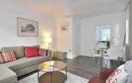 Others 6 367 Comfortable 2 Bedroom Apartment on the Edge of Edinburgh s Historic Old Town