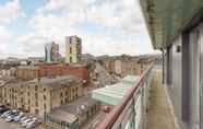 Others 7 403 Outstanding Penthouse in Vibrant Leith With Secure Parking