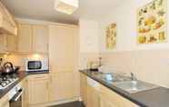 Others 5 202 Quiet 2 Bedroom Property in Residential Area With Secure Private Parking