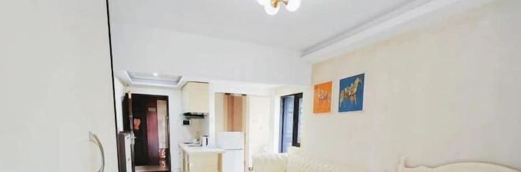 其他 Keluowei Hotel