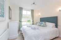 Others 388 Fabulous 2 Bedroom Apartment With Parking 2 Minutes Walk From the Royal Mile