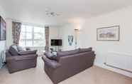 Others 2 388 Fabulous 2 Bedroom Apartment With Parking 2 Minutes Walk From the Royal Mile