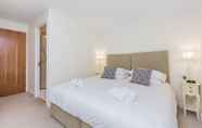 Others 5 388 Fabulous 2 Bedroom Apartment With Parking 2 Minutes Walk From the Royal Mile