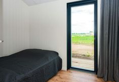 Others 2 10 Person Holiday Home in Haderslev