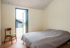 Others 4 10 Person Holiday Home in Haderslev
