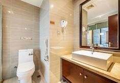 其他 2 Nayong Hotel