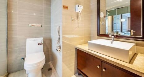 其他 2 Nayong Hotel