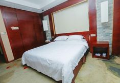 其他 7 Nayong Hotel