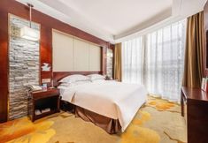 其他 4 Nayong Hotel