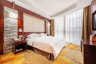 其他 4 Nayong Hotel