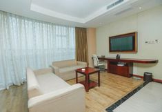 其他 6 Nayong Hotel