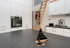 Others 6 8 Person Holiday Home in Ulfborg