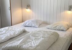 Khác 5 14 Person Holiday Home in Vaeggerlose