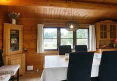 Others 2 6 Person Holiday Home in Dannemare-by Traum