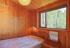 Others 2 6 Person Holiday Home in Gilleleje