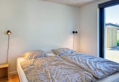 Others 3 12 Person Holiday Home in Vaeggerlose