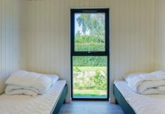 Others 4 12 Person Holiday Home in Vaeggerlose