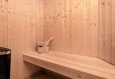 Others 4 6 Person Holiday Home in Asaa-by Traum