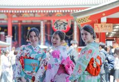 Others 4 &Here TOKYO UENO