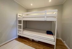 Lainnya 3 6 Person Holiday Home in Bruzaholm-by Traum