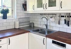 Others 5 4 Person Holiday Home in Hacksvik-by Traum