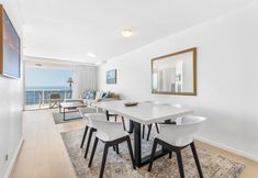 Others 7 ZANZIBAR APT 802- OCEAN VIEW APARTMENT