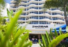 Others 4 ZANZIBAR APT 802- OCEAN VIEW APARTMENT