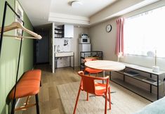 その他 6 Section L Residence Ginza