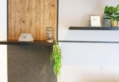 其他 2 Troika Residence Kota Bharu