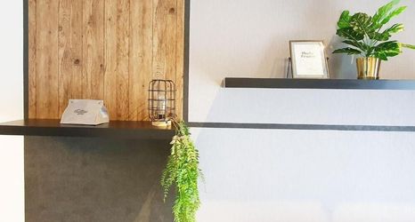 其他 2 Troika Residence Kota Bharu