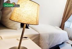 其他 3 Troika Residence Kota Bharu