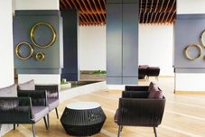 其他 Troika Residence Kota Bharu